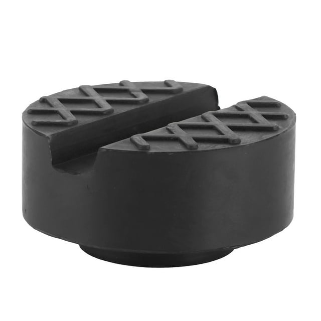 Support de Prise, Support de Rail de Cadre Résistant à la Compression pour Atelier de Réparation Maison Usine Voiture