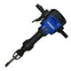 thumbnail image 1 of Martillo Rompedor Hyundai 2200W 78J, 1 of 2