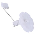 thumbnail image 5 of Fuel Tank Sending Unit for Infiniti G35 Coupe 2003-2007, Replaces FG262A, 5 of 11