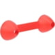 thumbnail image 3 of Soporte de balancín para pulgar de dron, cubierta de joystick de dron de ajuste firme Accesorio de control remoto de dron Respetuoso con el medio ambi,Drone Joystick Cover Drone Thumb Rocker Cover Dro Higoodz Deportes al aire libre, 3 of 7