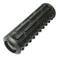 thumbnail image 5 of Aurora Vibrating Foam Roller for Deep Tissue Recovery and Relaxation, 5 of 15
