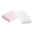 thumbnail image 1 of Jewelry Storage Box with Hinged Lid Dustproof Compact for Jinwen Estuche organizador de joyas, 1 of 8