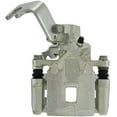 thumbnail image 5 of Centric Parts Disc Brake Caliper P/N:141.45580, 5 of 5