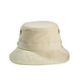 thumbnail image 2 of Tilley The Iconic T1 Bucket Hat - Adult, 2 of 4