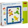 thumbnail image 1 of HABA Fantasia Magnetic Game, 1 of 1