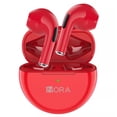 thumbnail image 3 of Audifonos Inalámbricos In-ear, 3 of 9