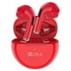 thumbnail image 3 of Audifonos Inalámbricos In-ear, 3 of 9