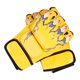 thumbnail image 1 of Guantes de boxeo Fitness Sharpla medio amarillo, 1 of 8