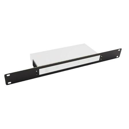 

A-Neuvideo ANI-POE-RM Rackmount Bracket For The ANI-0104POE with 3-Year Warranty