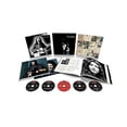 thumbnail image 3 of Rory Gallagher - Rory Gallagher - Music & Performance - CD, 3 of 3