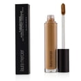 thumbnail image 1 of Flawless Fusion Ultra Longwear Concealer - # 4n (medium To Deep With Neutral Undertones) - 7ml-0.23oz, 1 of 3