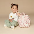 thumbnail image 7 of Toddler Backpack Strawberry, 7 of 7
