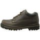 thumbnail image 5 of Zapatos Skechers Mariners 4470, botas bajas y tacón de cuña para hombre, 5 of 8