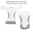 thumbnail image 4 of Adulte, Couche de Poche Pratique, Souple Réutilisable Réglable pour les Filles Femmes, 4 of 8