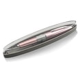 thumbnail image 2 of Lápiz mecánico Pentel Sharp Kerry 0,5 mm Pink Barrel, 2 of 7
