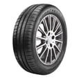 thumbnail image 1 of Llanta 195/55R16 Goodyear Effigrip Pef 91V, 1 of 5