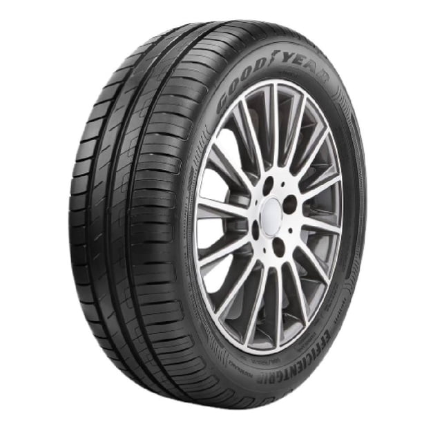Llanta 195/55R16 Goodyear Effigrip Pef 91V