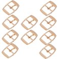 thumbnail image 1 of HUGFEGWE 20 Pcs Belt Buckle Suite Boy Man Zinc Alloy CJB91-60288, 1 of 9