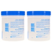 كريم مرطب Vanicream 16 أونصة 2 Pack