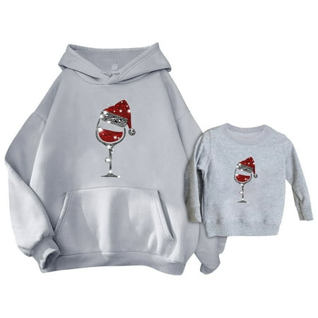 

Stormdoing Pajamas Christmas Pajamas For Kids Festive Faves Kids Organic Cotton Christmas Pajamas For Kids
