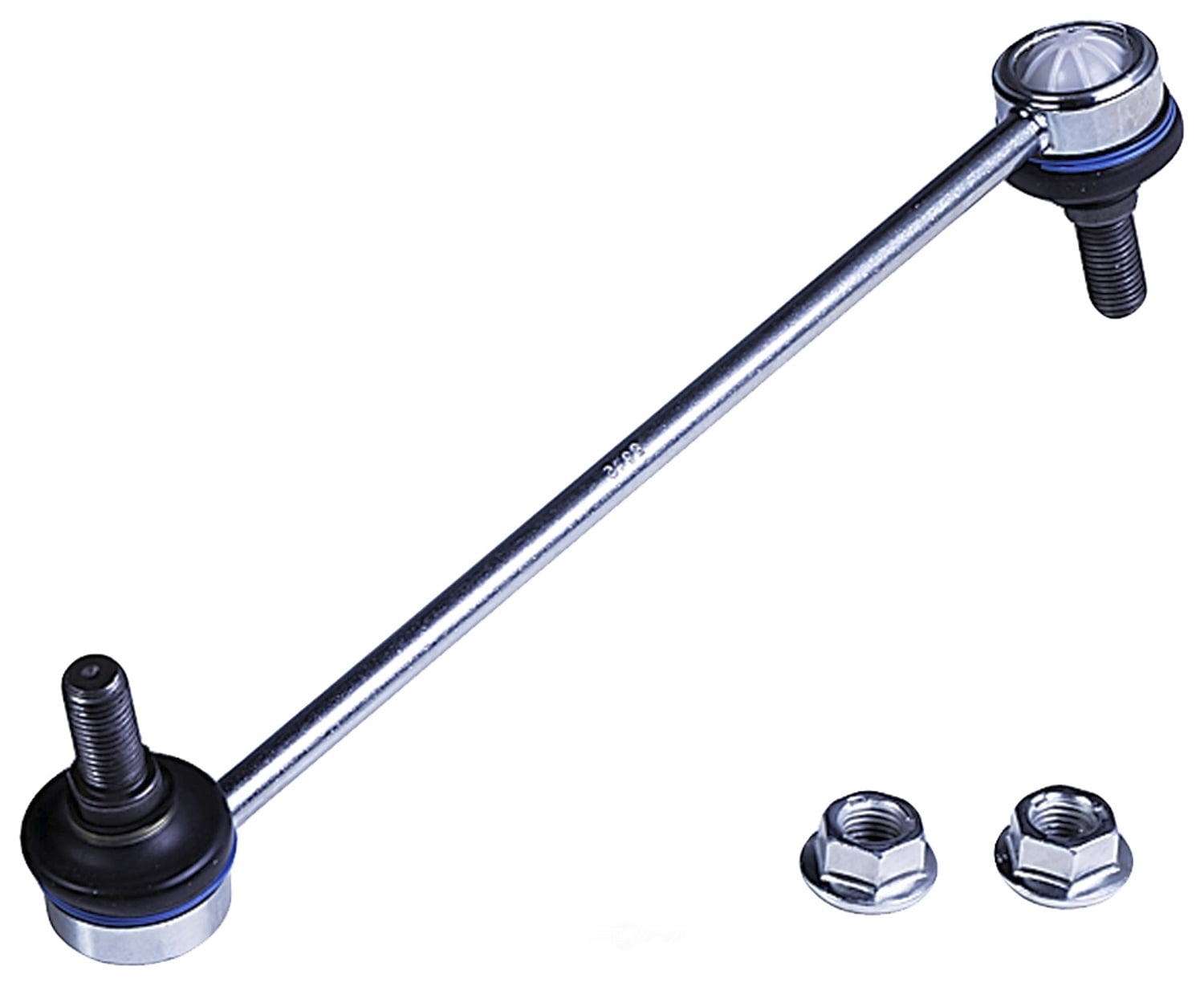 FVP SL28484 Suspension Stabilizer Bar Link Kit