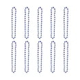 thumbnail image 2 of 10 Pcs Beaded Necklace for Women 2026 Fashion Star Necklaces Jewelry Gift, 2 of 7