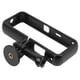 thumbnail image 5 of Soporte Resistente A Los Golpes Para Cámara, Marco Horizontal Protector, A Prueba De Caídas, Funda Protectora Para Cámara, Jaula Para One X2, 5 of 7