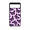 Pink, variant on abbyrose Purple Butterflies Pixel Phone Case for Pixel 9a