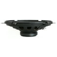 thumbnail image 5 of 6x8 Replacement Speaker - Car Truck Van - Ford Lincoln Mercury - 6 x 8 Inch, 5 of 5