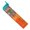 橙色#400, variant on Foldable Portable Seam Ripper Sewing Tool for Thread Removal and Label Detaching Compact Stitch Unpicker with Needle Point for Fabric Repair and Tailors