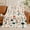 color10, variant on SPXUBZ Cute Dog Bathroom Flannel Fleece Blanket Funny Pet Theme Throw Blanket Soft Cozy Blanket for Dog Lovers Sofa Bedroom Decor 60"x50"