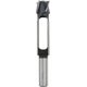 thumbnail image 1 of Dinheiro Cortadora de tapones, brocas para tapones, brocas para tapones 1/2'' - 10mm, 1 of 5