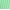 Midori Green, variant on No Boundaries Women's Crinkle Side Tie Bikini Bottom, Sizes XXS-XXL