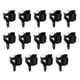 thumbnail image 5 of Advancent Golf Bag Clip On Putter Clamp Organizer Marker Ball Club Putting Holder Type2 NO2, 5 of 6