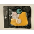 thumbnail image 3 of TZSJ-450 - FACE MASK REUSABLE WASHABLE BLK, 3 of 11