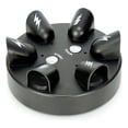 thumbnail image 2 of Electric Finger Shock Machine Polygraph Test, 2 of 5