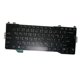 thumbnail image 4 of Laptop Keyboard TI Para S904 S936 S937 T935 Con Retroiluminación, 4 of 9