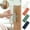 Other, variant on Holiday Deals! Gspmoly 2Pc Socket Wall Mounted Data Cable Storage Socket Wall Mounted No Drilling Router No Holiday Deals