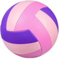 thumbnail image 3 of Modelo de voleibol RUN2PEAK Light Soft, talla 5, 230 g, 3 of 7
