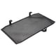 thumbnail image 4 of Motorcycle Radiator Guard Protector for Honda NT1100 2021 2022, 4 of 5