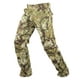 thumbnail image 1 of Pantalón Kryptek Stalker para hombre Obskura Transitional Camo XS, 1 of 7