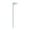 A #12, variant on Ganfancp Garden Plant Bracket Climbing Iron Support Wire Metal Circular Indoor and Outdoor Fixing Rod Flash Deals