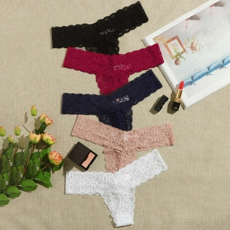 

CYMMPU Women Bra