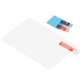 thumbnail image 1 of Protecteur d'Écran pour R Lcd Protecteur d'Écran pour Caméra Sans Miroir Trempé Film de Protection en Verre pour Caméra Lcd Trempé Film Protecteur d'Écran Adapté pour R Mirrorless, 1 of 8