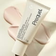 thumbnail image 2 of Protector solar Prequel Skin Sun Barrier Mineral SPF 50 50 ml, 2 of 9
