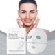 thumbnail image 4 of Mascarilla Hidratante de Colágeno Crystal Split | Mascarilla Disoluble con Color Gelatinoso | Mascarilla Facial de 1, 3, 6, 8 y 10 Unidades, 4 of 6
