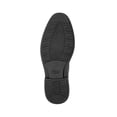 thumbnail image 5 of Botín Flexi para Hombre Estilo 412303 Negro, 5 of 5