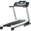 Gold's Gym Trainer 1190