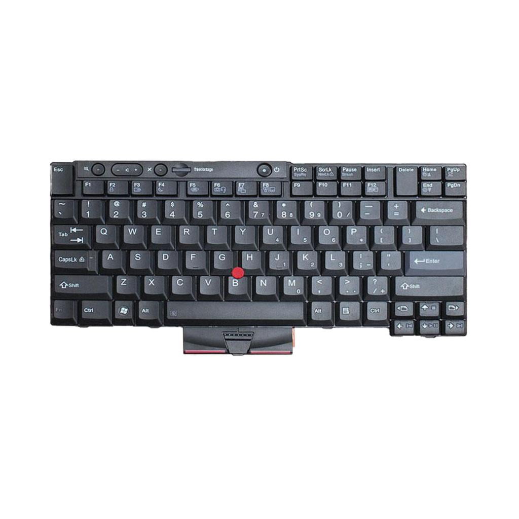 t410i keyboard