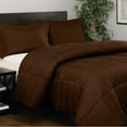 thumbnail image 6 of South Bay Reversible Comforter Set, 6 of 7